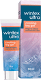 Wintex Ultra