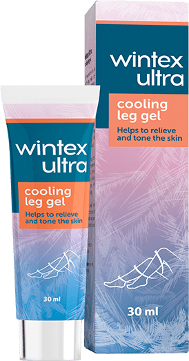 Wintex Ultra