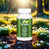 Green Coffee 5K