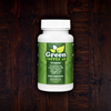 Green Coffee 5K