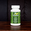 Green Coffee 5K