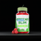 Greeny Slim Acv + Keto Gummies