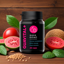 Guavital