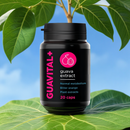 Guavital Plus