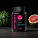 Guavital Plus