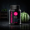 Guavital+