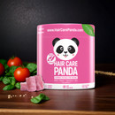 Hair Care Panda