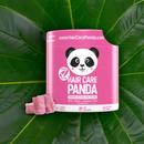 Hair Care Panda