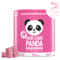 Hair Care Panda