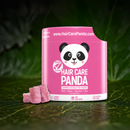 Hair Care Panda