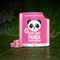 Hair Care Panda