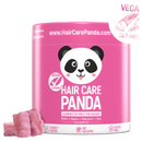 Hair Care Panda