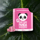 Hair Care Panda