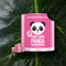 Hair Care Panda