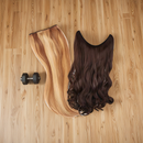 Hair Extension