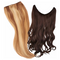 Hair Extension