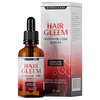 HAIR GLEEM