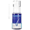HAIRSTIM