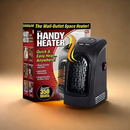 HANDY HEATER