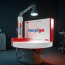 Herpigo Cream