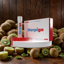 Herpigo Cream