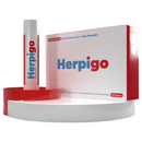 Herpigo Cream