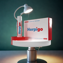 Herpigo Cream