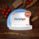 Herpigo Tablets