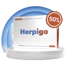 Herpigo Tablets