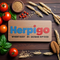 Herpigo Tablets