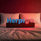 Herpigo Tablets