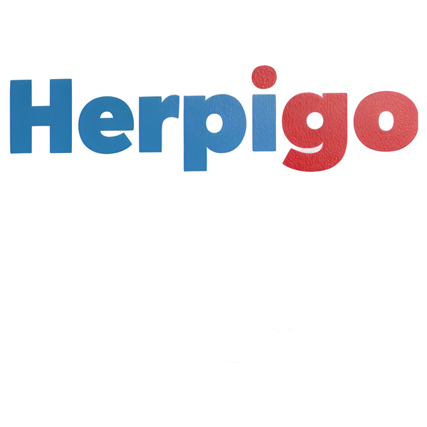 Herpigo Tablets