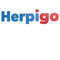 Herpigo Tablets