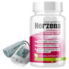 Herzena Es
