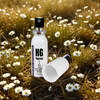 HG SPRAY -