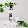 HG SPRAY -