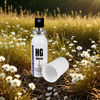 HG SPRAY -