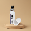 HG SPRAY -
