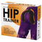 Hip Trainer