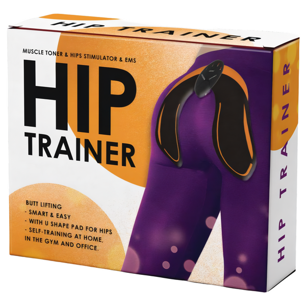 Hip Trainer