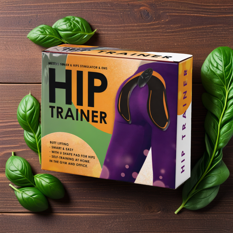 Hip Trainer