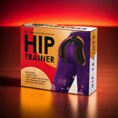 Hip Trainer