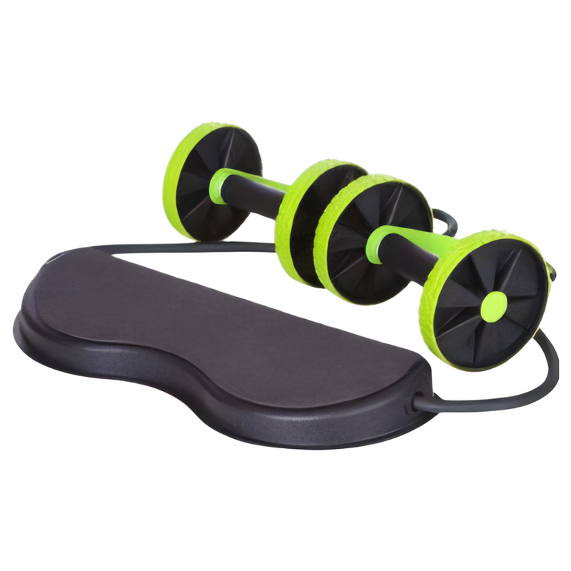 HOME FITNESS REVOFLEX XTREME