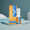 Hondro Sol 24 Eur