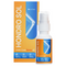 Hondro Sol 24 Eur