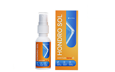 Hondro Sol 59 Eur