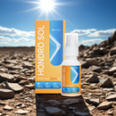 Hondro Sol