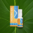Hondro Sol