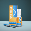 Hondro Sol