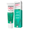 Hondrodox